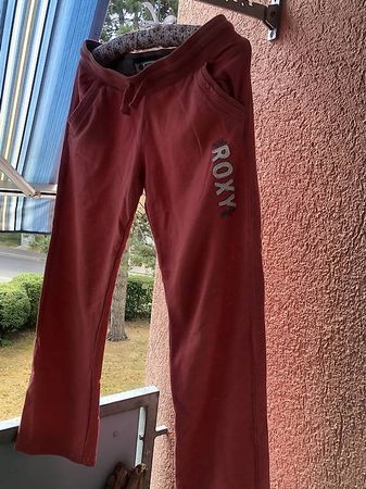 Roxytrainerhosen