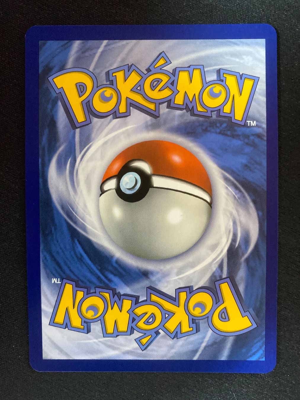Pokémon Carte collezionabili: Koraidon ex 121 - Ascended Heroes - EN – Nuovo (secondo la descrizione) da Hausen AG venduto da Shrade 1