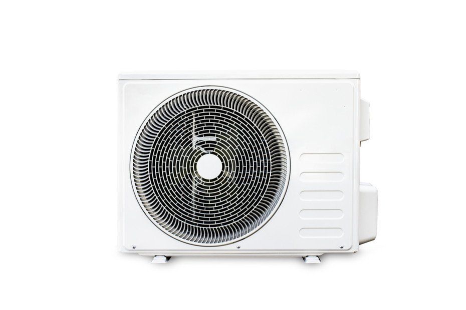 Condizionatori: Ayce Split-Klimagerät TAC 12000 BTU – Nuovo e nell'imballaggio originale da Winkel venduto da raphael_rickenbach 1