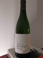 Roulot Bourgogne Blanc 2019