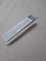 Vintage, Parker Kugelschreiber  No.39