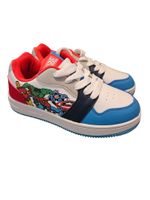 Marvel Avengers Kinderschuhe, Gr. 29 Neu