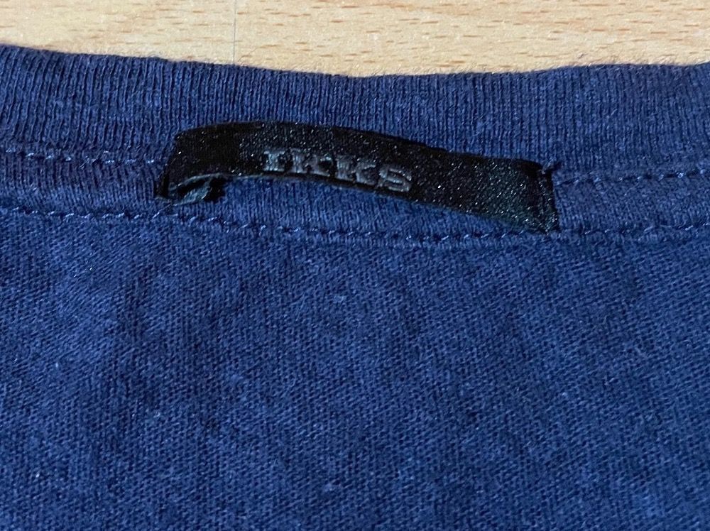 IKKS Maglioni & Felpe: Pull IKKS – Usato da Chamoson venduto da daleva0204 2