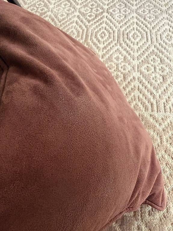Sofas: Ecksofa – Gebraucht aus Stetten AG von gun_y5yw 3