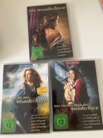 Die Wanderhure - Trilogie (DVDs)