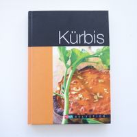 Küribs - Fona Selection