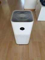 Xiaomi Smart Air Purifier 4
