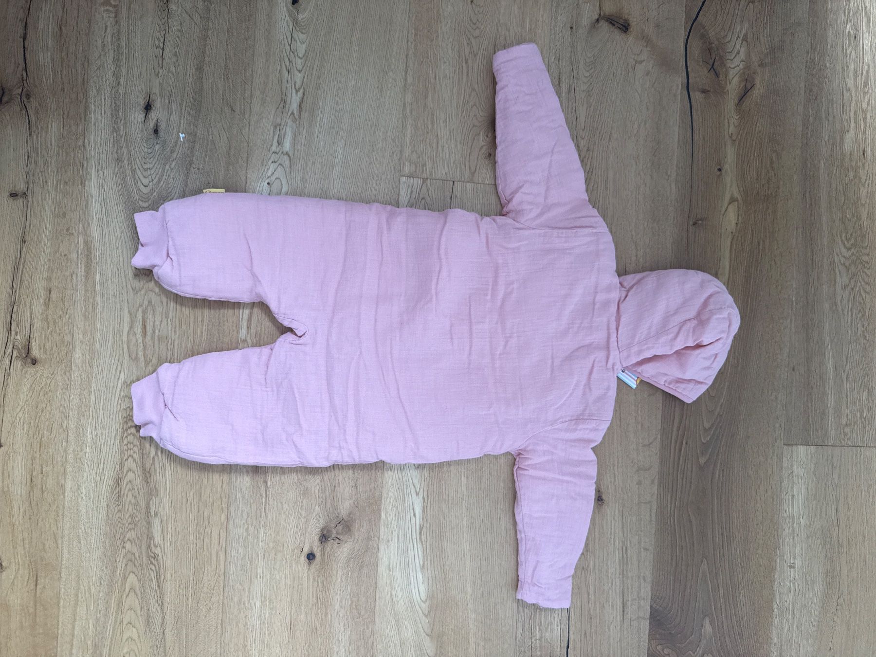 Lotti & Set di vestiti: Steiff Overall 74 Neu – Usato da Wollerau venduto da lilli2204 1