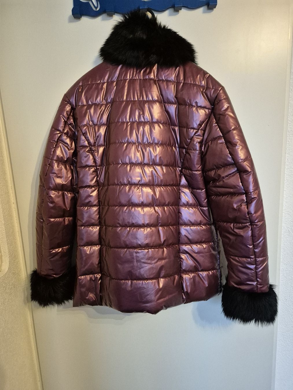 Giacche: Jacke 40 – Usato da Würenlingen venduto da kuh33 1