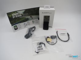 WAHOO Elemnt Bolt V2