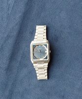 Certina DS Turtleback inkl. Original Box