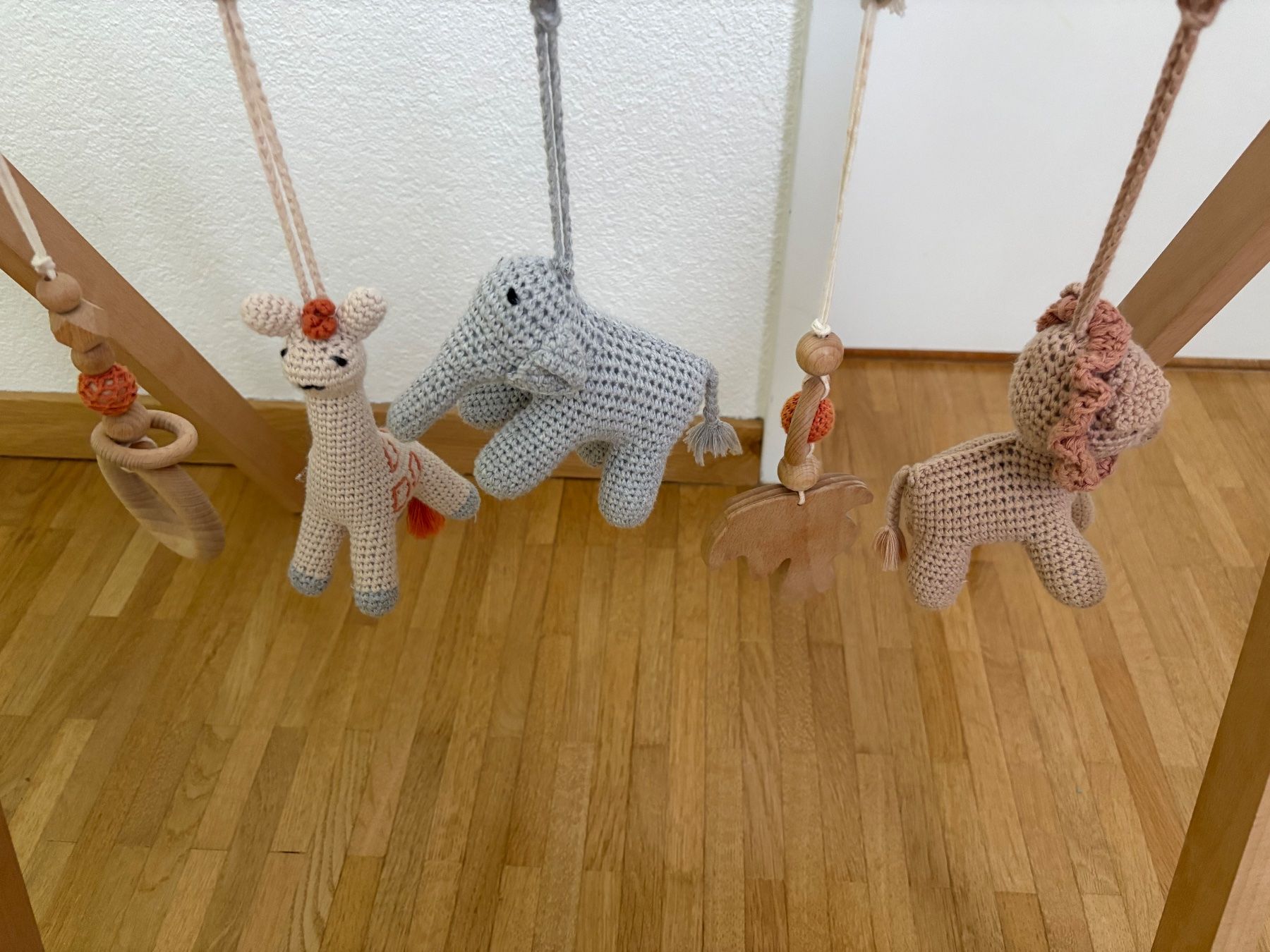 Tiro con l'arco: Baby Spielbogen – Usato da Sissach venduto da JoolkeBa 2