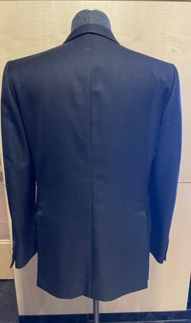Completi: Tom Ford Blazer Doppelreiher – Usato da Meilen venduto da Schurik 1