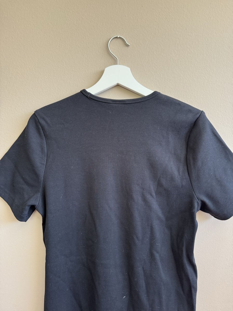 T-Shirts: T-shirt Gymshark taille S – Neu (gemäss Beschreibung) aus Fully von Luca_J.F. 1
