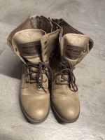 Mustang Boots, Stiefeletten, Gr. 36, Top Zustand!