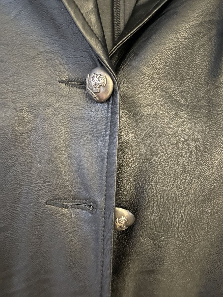 Jacken: Blazer, Jacke in Grösse M – Gebraucht aus Mauren von acht33null 1