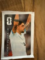 Federico Valverde FIFA WM Coca Cola 2026 ( CC5 )