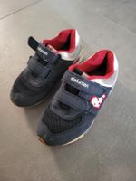 Elefanten Turnschuhe Gr. 28
