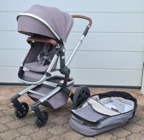 Kinderwagen Joolz Day 3