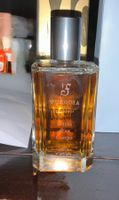 Fueguia, dunas de un cuerpo Sommer am Strand 100 ml