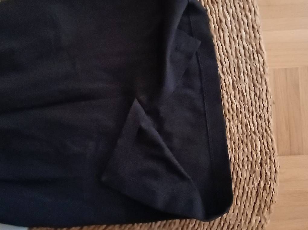 Vestiti: Tailliertes Kleid von & Other Stories – Usato da Zürich venduto da Melianea 4