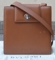 Bvlgari Tasche / sac