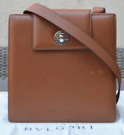 Bvlgari Tasche / sac