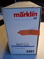 Märklin H0 3497 B VI K.Bay.Sts.B., Rarität, Top Zustand!