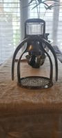 Presso Espresso Maker - Handhebel Espressomaschine, Top! ...