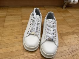 Baskets