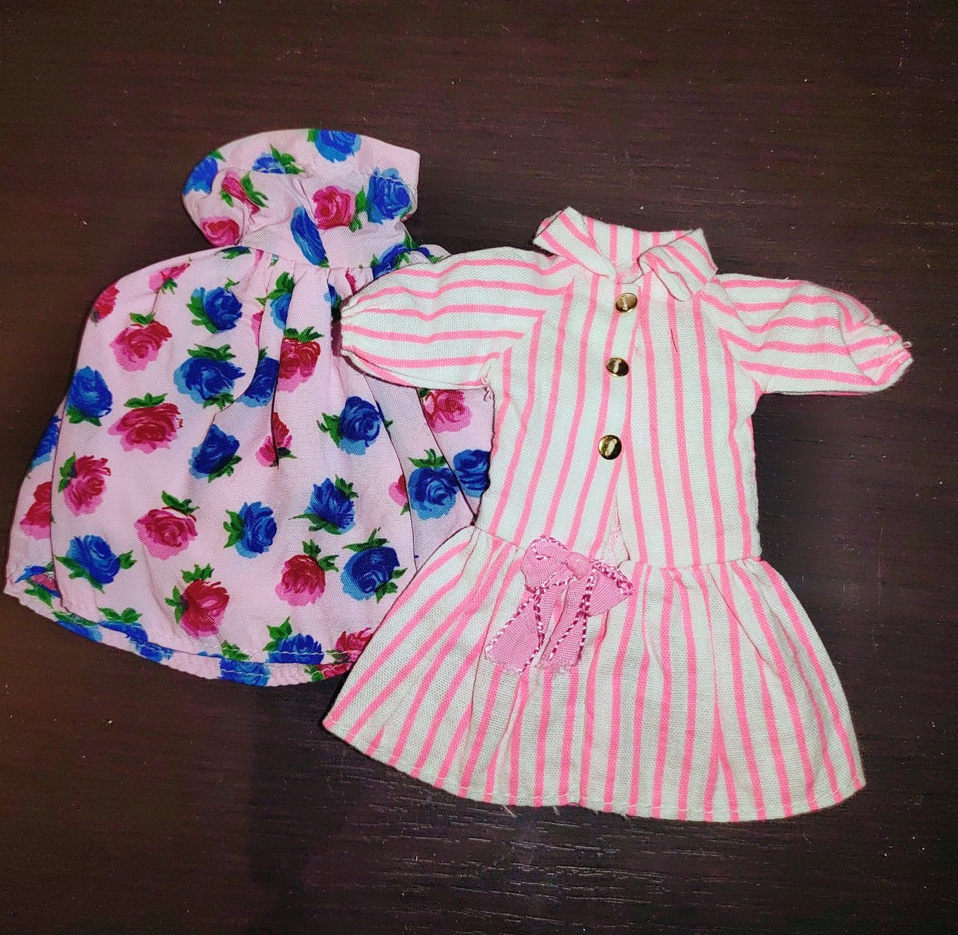 Bambole: Poupée vintage Sindy – Usato da Le Mont sur Lausanne venduto da pet_jl95 5