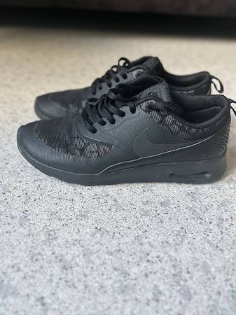 Nike Air Max Thea Sneaker Grosse 37,5