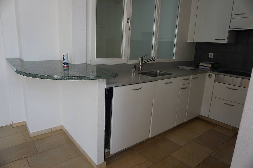 Cucine complete: Einbauküche – Usato da Liestal venduto da eliceni 1