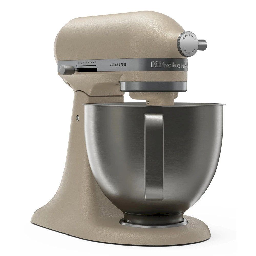 Appareils de cuisine: KitchenAid Artisan Plus OAT – Neuf avec emballage d'origine à Bottighofen par zaap 2