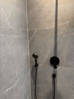 Wunderschöne Badezimmerplatten zum super Preis