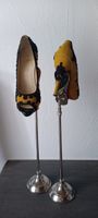CHRISTIAN LOUBOUTIN , NEUWERTIG! 12cm, Gr.41