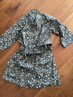 Kimono Redoute