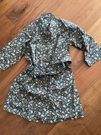 Kimono Redoute