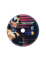 Bust A Groove PlayStation 1 (PS1) Nur CD