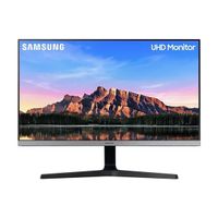 Samsung UR 55 28" Monitor