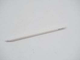 APPLE Pen / Pencil Pro (26100901)