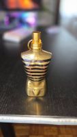 Jean Paul Gaultier Le Male Elixir 75ml ca. 95% voll