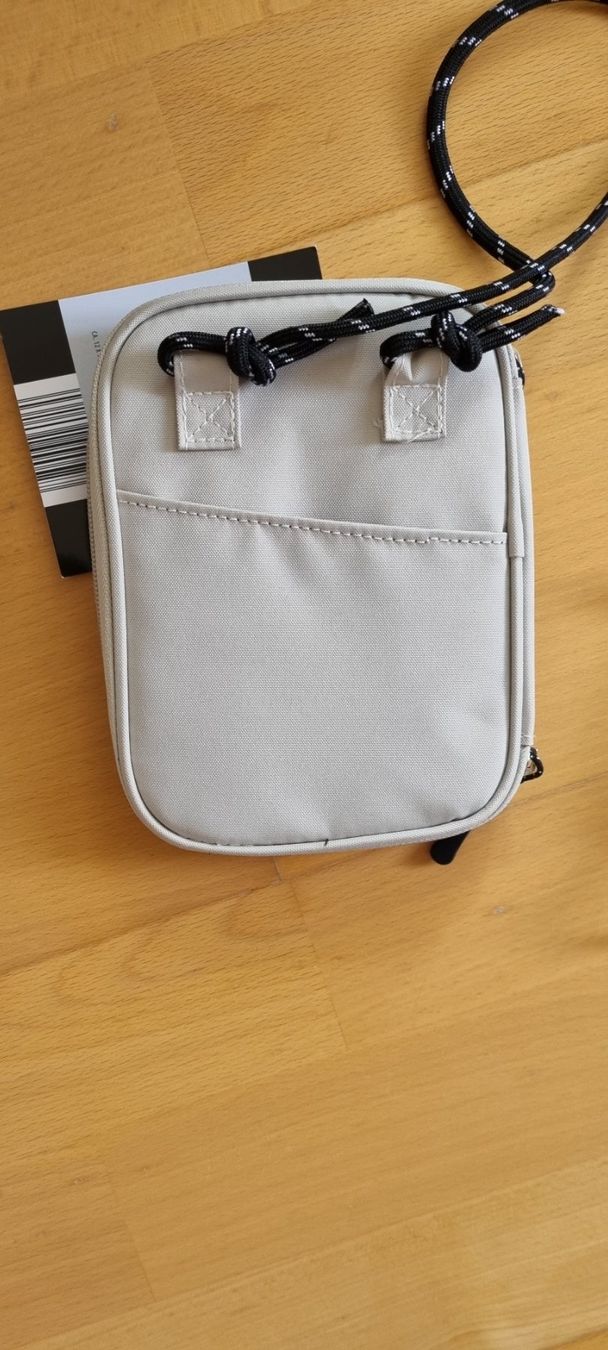 Portafogli: Reisebrieftasche – Nuovo (secondo la descrizione) da egliswil venduto da Maggy6 2