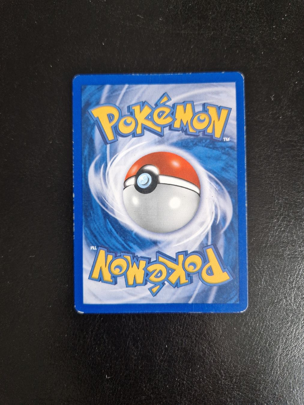 Pokémon Carte collezionabili: Magneton Skyridge  – Nuovo (secondo la descrizione) da Giubiasco venduto da MrGru1992 1