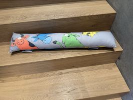 Autokissen Kinder JAKO-O zu verkaufen