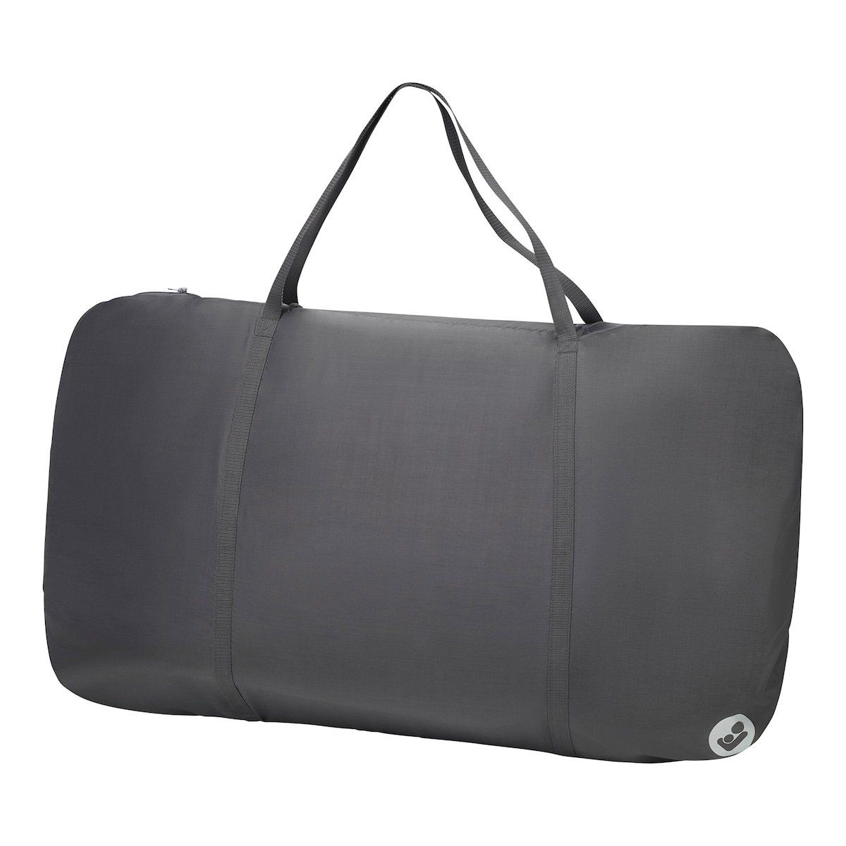 Lits: Beistellbett Lora Plus graphite – D'occasion à Zürich par AlyaaG 3