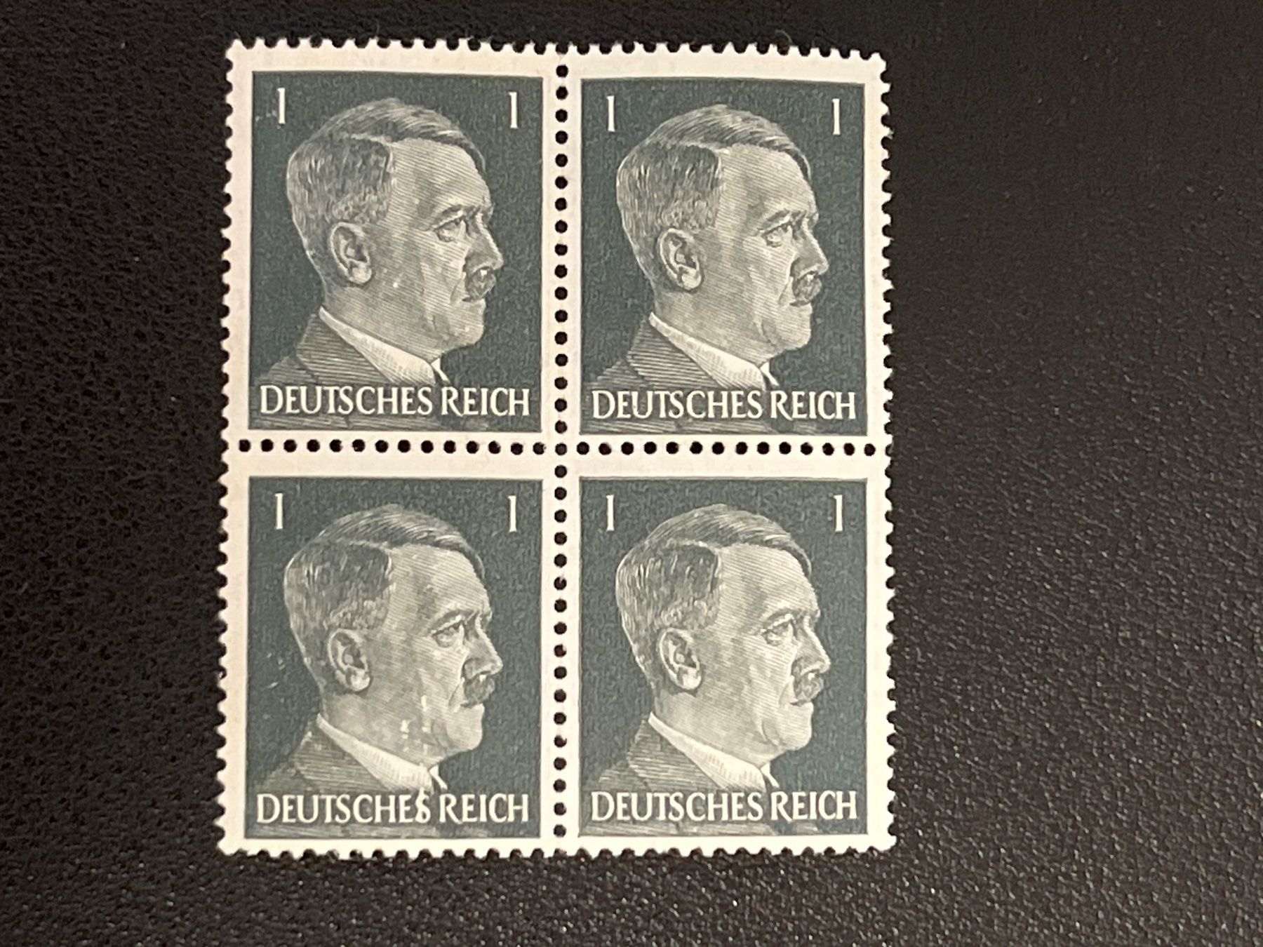 Tutti i francobolli: DR Briefmarken (Gratis-Versand) – Usato da Chiasso venduto da AzenYa