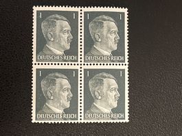 DR Briefmarken (Gratis-Versand)