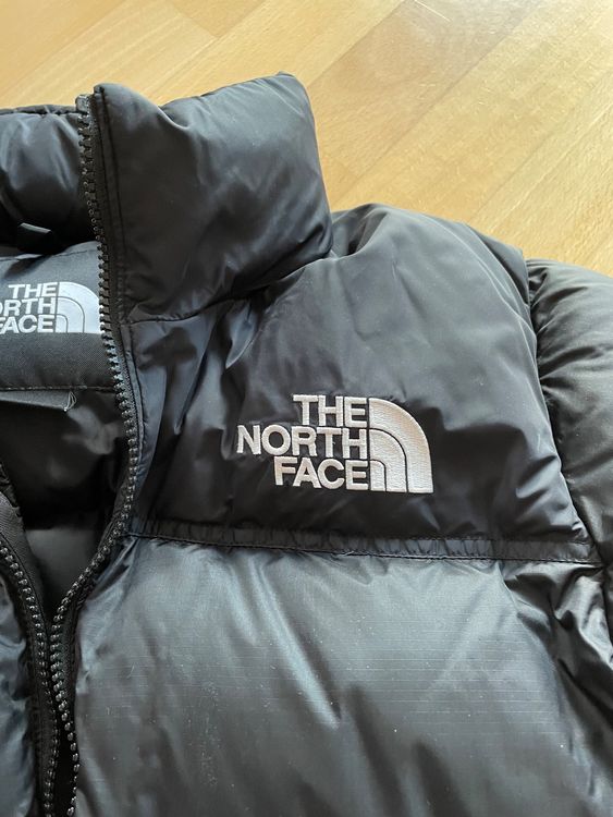 The North Face Jacke 700 | Kaufen auf Ricardo