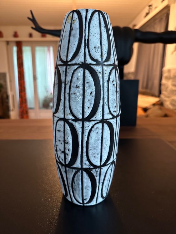 70er-vase-ein-traumklassiker-sch-nes-design-gebraucht-in-frauenfeld